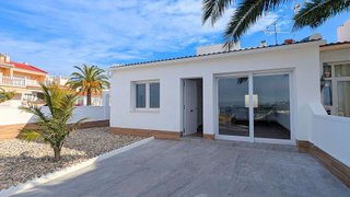Casa pareada en venta en Ciudad Quesada en Rojales