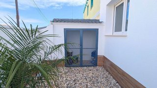 Casa pareada en venta en Ciudad Quesada en Rojales