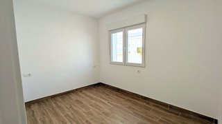Casa pareada en venta en Ciudad Quesada en Rojales
