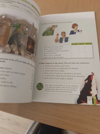 LEGEND OF SLEEPY H.ESO1 ACTIVITY
