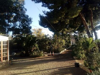 Casa rural en venta en Hellín