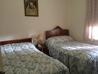 Casa rural en venta en Hellín