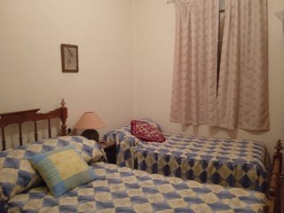 Casa rural en venta en Hellín