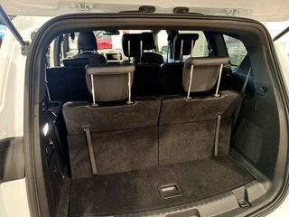 Ford S-MAX 2.0 TDCi Panther 110kW ST-Line Pow