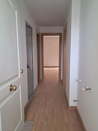 Casa adosada en venta en Casas de Juan Núñez