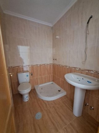 Casa adosada en venta en Casas de Juan Núñez