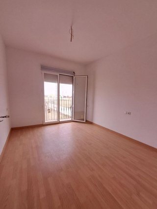 Casa adosada en venta en Casas de Juan Núñez