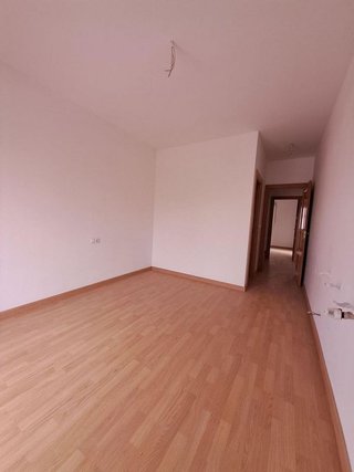 Casa adosada en venta en Casas de Juan Núñez
