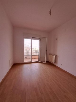 Casa adosada en venta en Casas de Juan Núñez