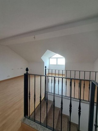 Casa adosada en venta en Casas de Juan Núñez