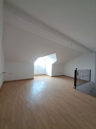 Casa adosada en venta en Casas de Juan Núñez