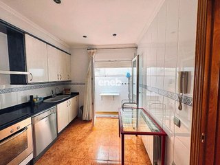 Casa adosada en venta en Zona Papa Luna - Platja del Gurugú en Benicarló