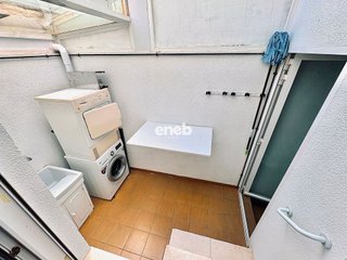 Casa adosada en venta en Zona Papa Luna - Platja del Gurugú en Benicarló