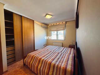 Casa adosada en venta en Zona Papa Luna - Platja del Gurugú en Benicarló