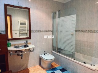 Casa adosada en venta en Zona Papa Luna - Platja del Gurugú en Benicarló