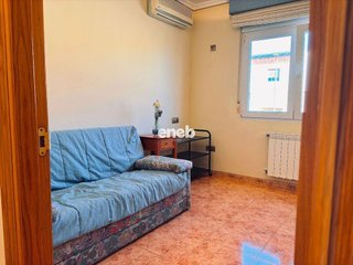 Casa adosada en venta en Zona Papa Luna - Platja del Gurugú en Benicarló