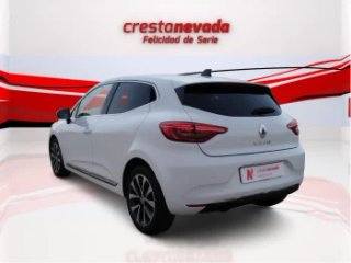 Renault Clio 2023 DESDE 225€ AL MES ¡SIN ENTRADA!