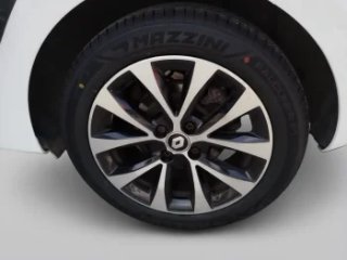 Renault Clio 2023 DESDE 225€ AL MES ¡SIN ENTRADA!