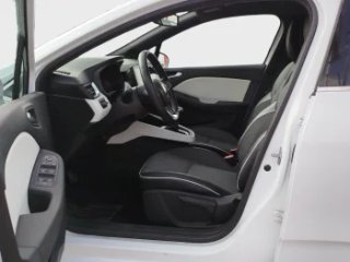 Renault Clio 2023 DESDE 225€ AL MES ¡SIN ENTRADA!