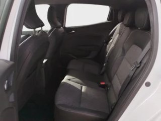 Renault Clio 2023 DESDE 225€ AL MES ¡SIN ENTRADA!