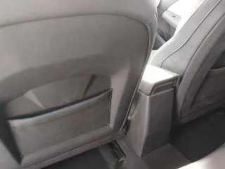 Renault Clio 2023 DESDE 225€ AL MES ¡SIN ENTRADA!