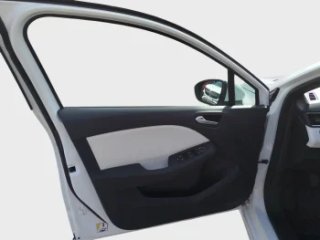 Renault Clio 2023 DESDE 225€ AL MES ¡SIN ENTRADA!