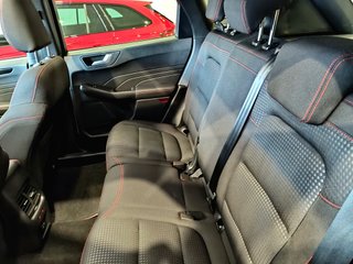 Ford Kuga ST-Line 2.5 Duratec PHEV 165kW Auto