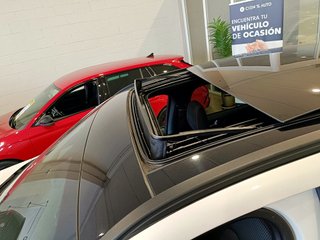 Ford Kuga ST-Line 2.5 Duratec PHEV 165kW Auto