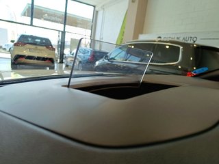 Ford Kuga ST-Line 2.5 Duratec PHEV 165kW Auto