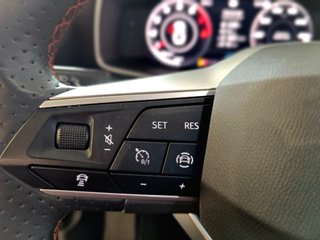 SEAT Nuevo León SP 1.5 TSI 110kW S&S FR