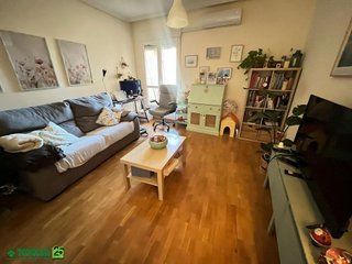 Piso en venta en Miguelturra