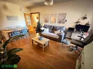 Piso en venta en Miguelturra