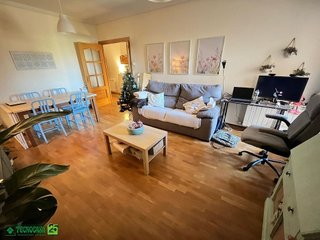 Piso en venta en Miguelturra