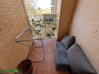 Piso en venta en Miguelturra