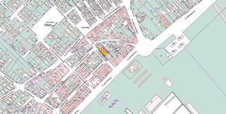 Terreno en venta en Zona Playa en Burriana