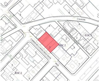 Terreno en venta en Zona Playa en Burriana