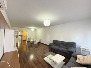 Piso en venta en Centro en Villarreal