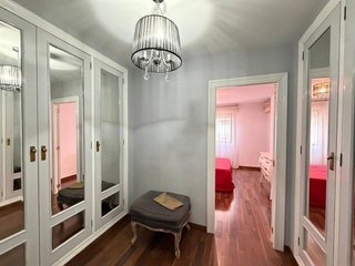 Piso en venta en Centro en Villarreal