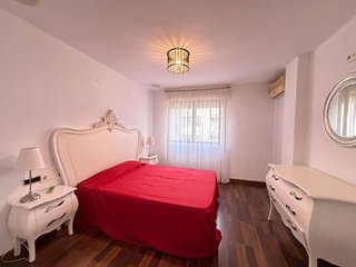 Piso en venta en Centro en Villarreal