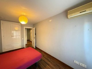 Piso en venta en Centro en Villarreal