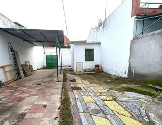 Terreno en venta en Olivares