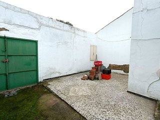 Terreno en venta en Olivares