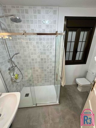 Piso en venta en Centro Ciudad en León