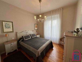Piso en venta en Centro Ciudad en León