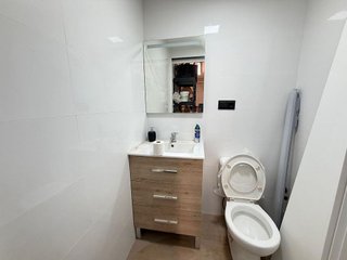 Local comercial en venta en Playa Puerto de Sagunto en Sagunto