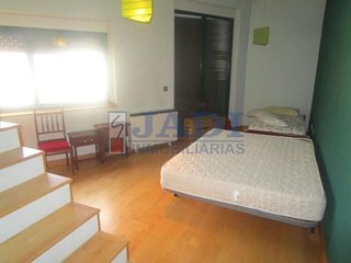 Piso en venta en Valdepeñas