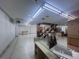 Local comercial en venta en Centro en Cáceres