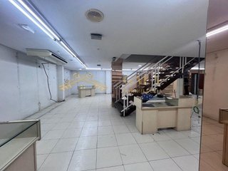 Local comercial en venta en Centro en Cáceres