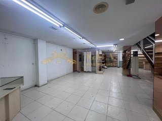 Local comercial en venta en Centro en Cáceres
