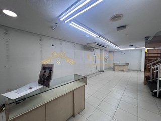 Local comercial en venta en Centro en Cáceres